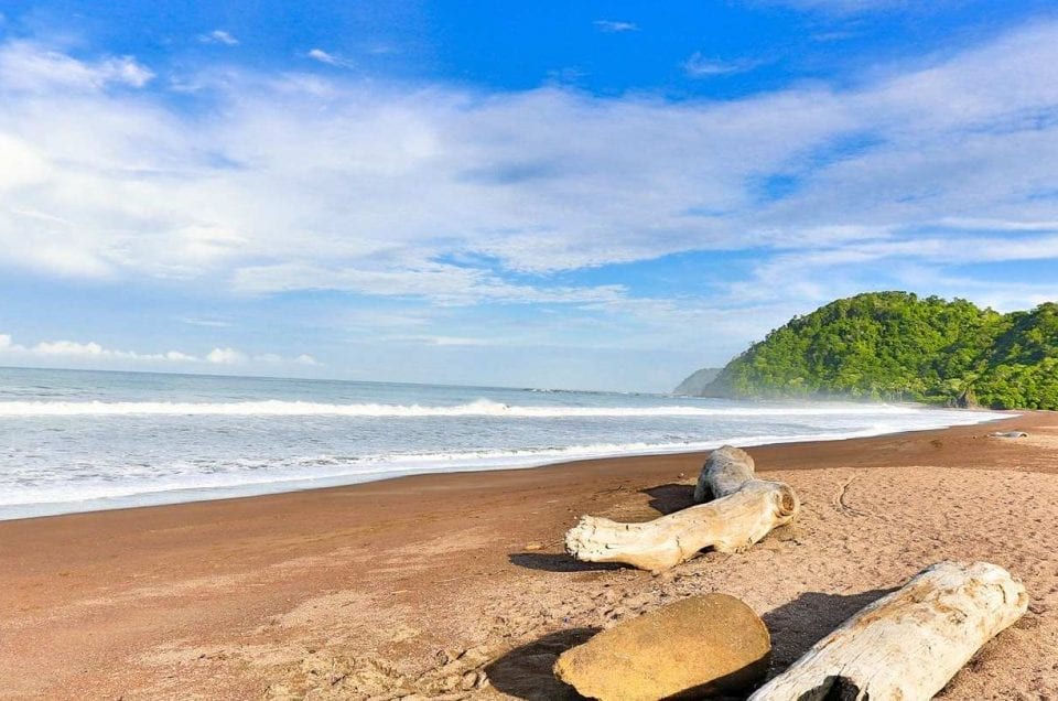 jac-beach-costa-rica-daily-tours-adventure-tours-adventure