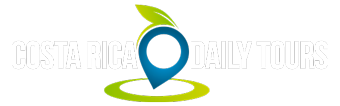 Costa Rica Daily Tours