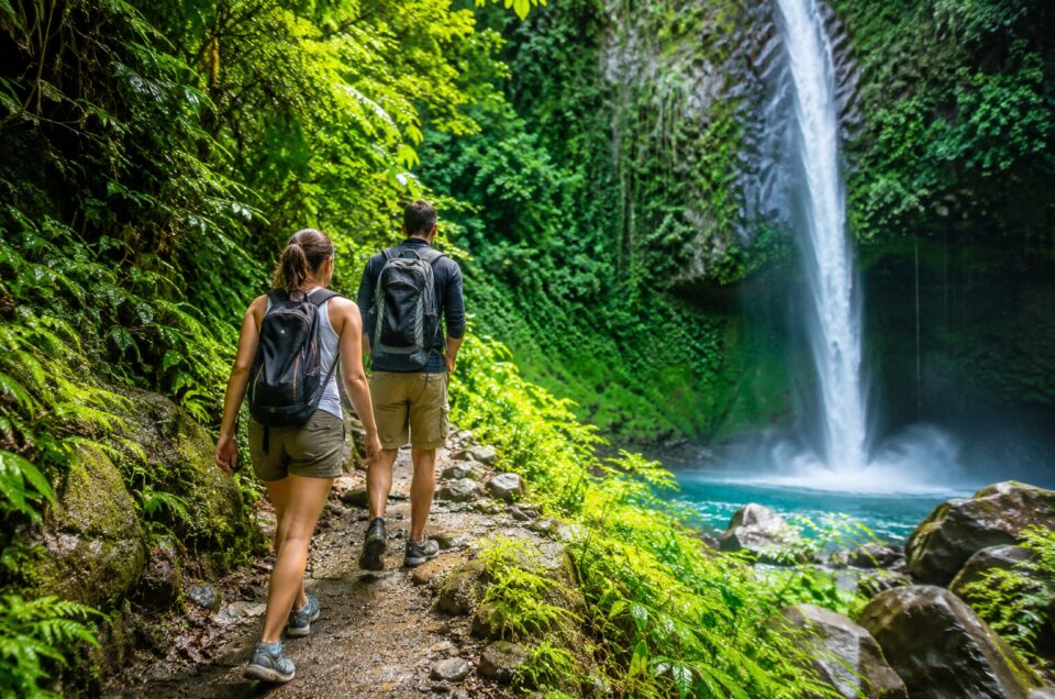 tours costa rica